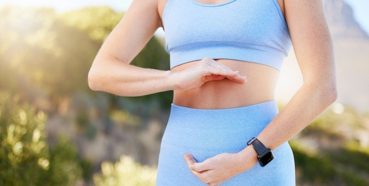 Πρεσσοθεραπεία: Είναι ο απόλυτος σύμμαχος για το αδυνάτισμα και γνωρίζουμε το γιατί