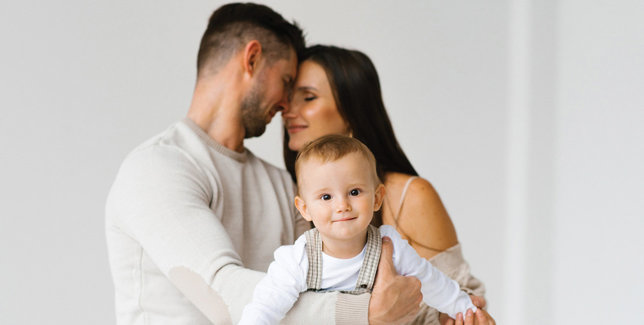 Οι πιο πρόσφατες καινοτομίες στην υποβοηθούμενη αναπαραγωγή