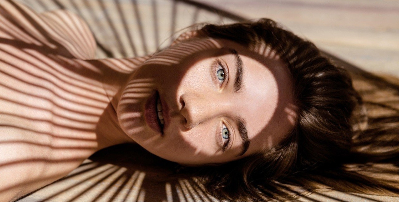 Έχουν ημερομηνία λήξης τα αντηλιακά; Πριν χρησιμοποιήσετε το δικό σας, διαβάστε πρώτα αυτό