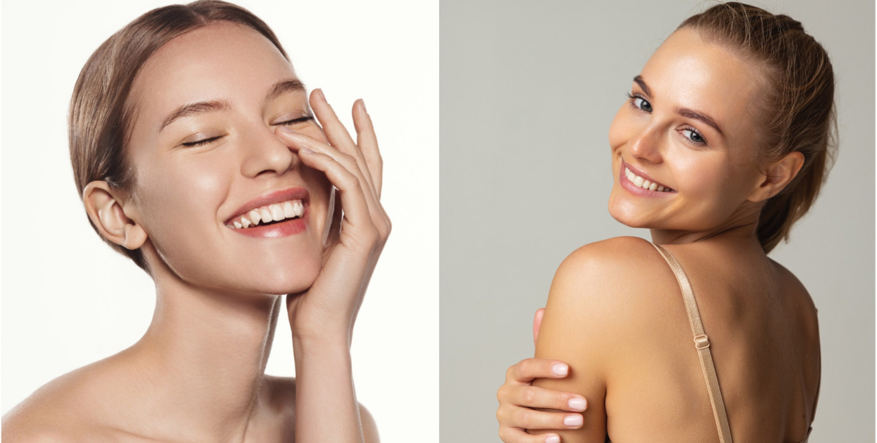 Οδοντικά εμφυτεύματα: Όχι,﻿ δεν πονάνε. Ναι, κρατάνε