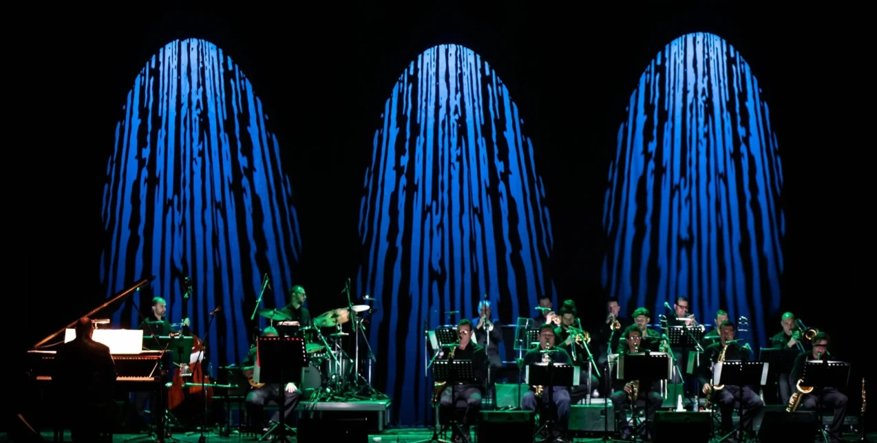 Ό,τι νέο δεν πρέπει να χάσετε τις τελευταίες ημέρες του Ιουνίου στην Αθήνα