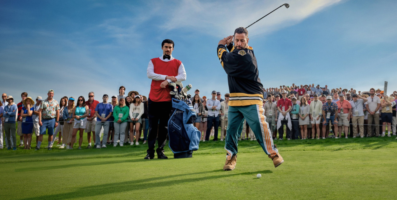 Οι συναρπαστικές νέες κυκλοφορίες του Netflix τον Ιούλιο θα μας συντροφεύουν όλες τις καλοκαιρινές βραδιές 