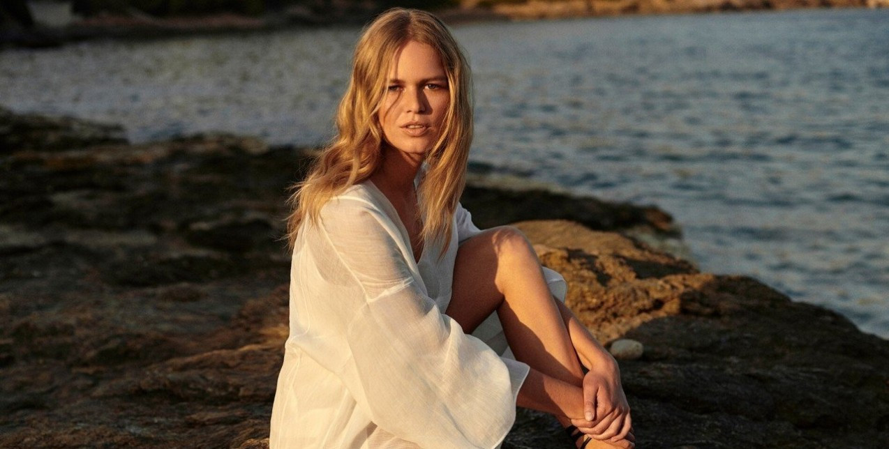 Φεύγετε για διακοπές; Τα must-haves που δεν πρέπει να λείπουν από το νεσεσέρ σας 