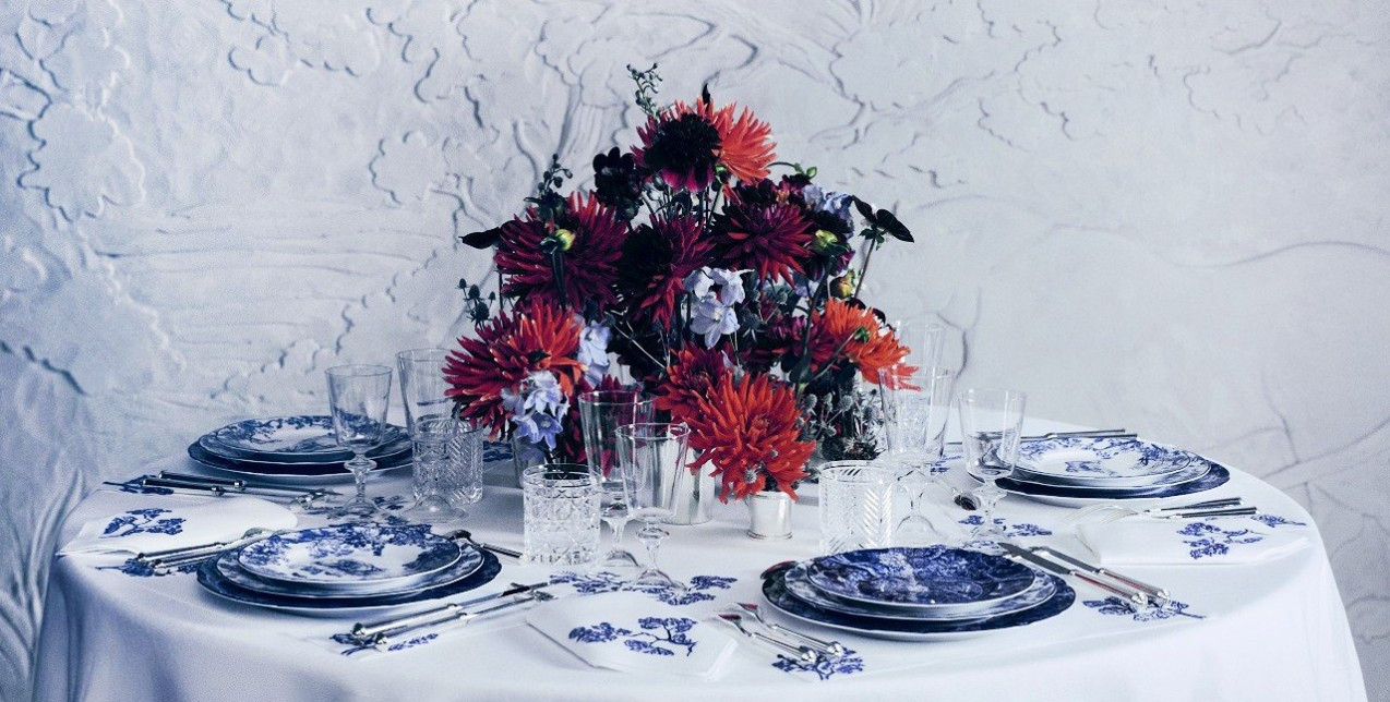 Wedding Gift Guide: 11+1 εκλεπτυσμένες προτάσεις δώρων 