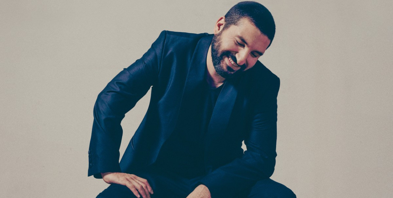 Ατζέντα Εβδομάδας: Ό,τι νέο απολαμβάνουμε αυτές τις ημέρες στη Θεσσαλονίκη