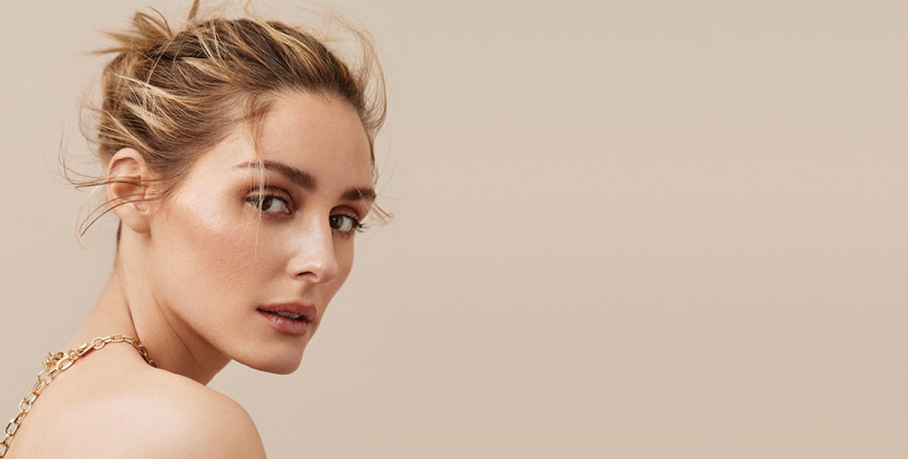 Λατρεύετε τις σκιές ματιών; Τα πιο εντυπωσιακά eyeshadow looks που θα κυριαρχήσουν αυτό το καλοκαίρι