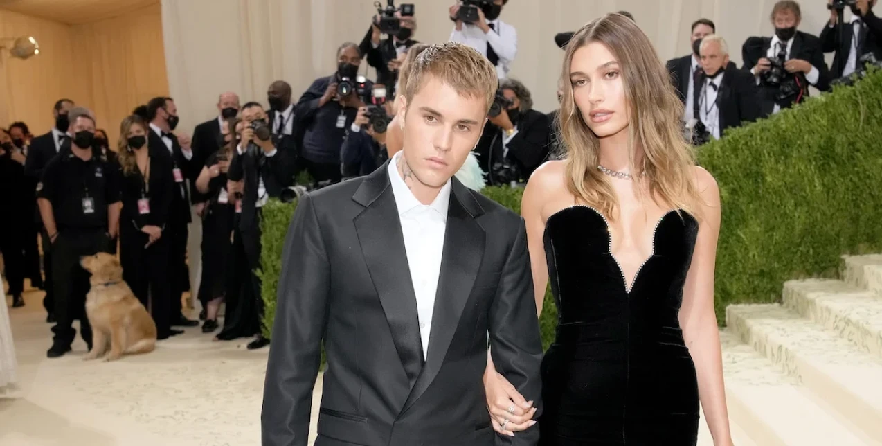 Τίτλοι τέλους για τον Justin και τη Hailey Bieber; Η νέα εμφάνιση που προκάλεσε ερωτήματα