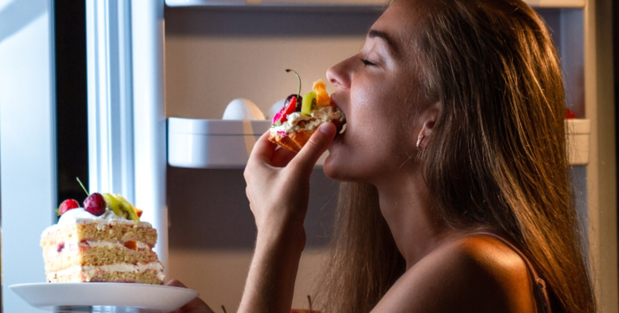 Κι όμως υπάρχουν υδατάνθρακες που αδυνατίζουν! Πριν τους αποβάλλετε από τη διατροφή σας διαβάστε αυτό