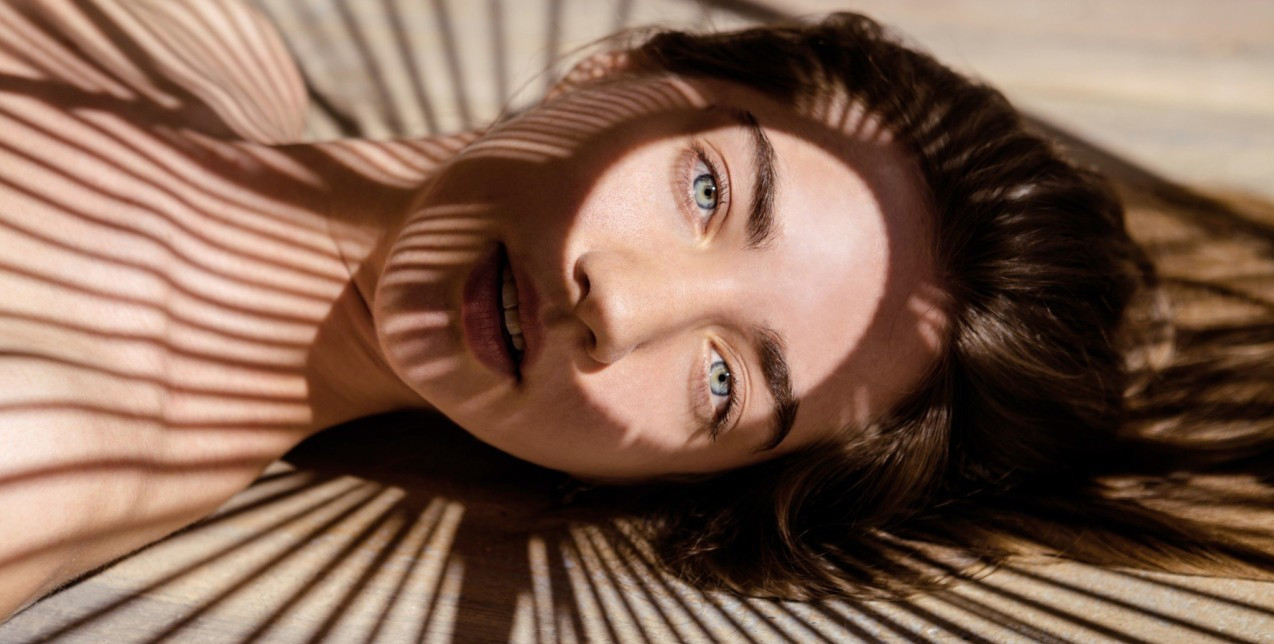 Μπορούμε τελικά να χρησιμοποιούμε ρετινόλη το καλοκαίρι; 