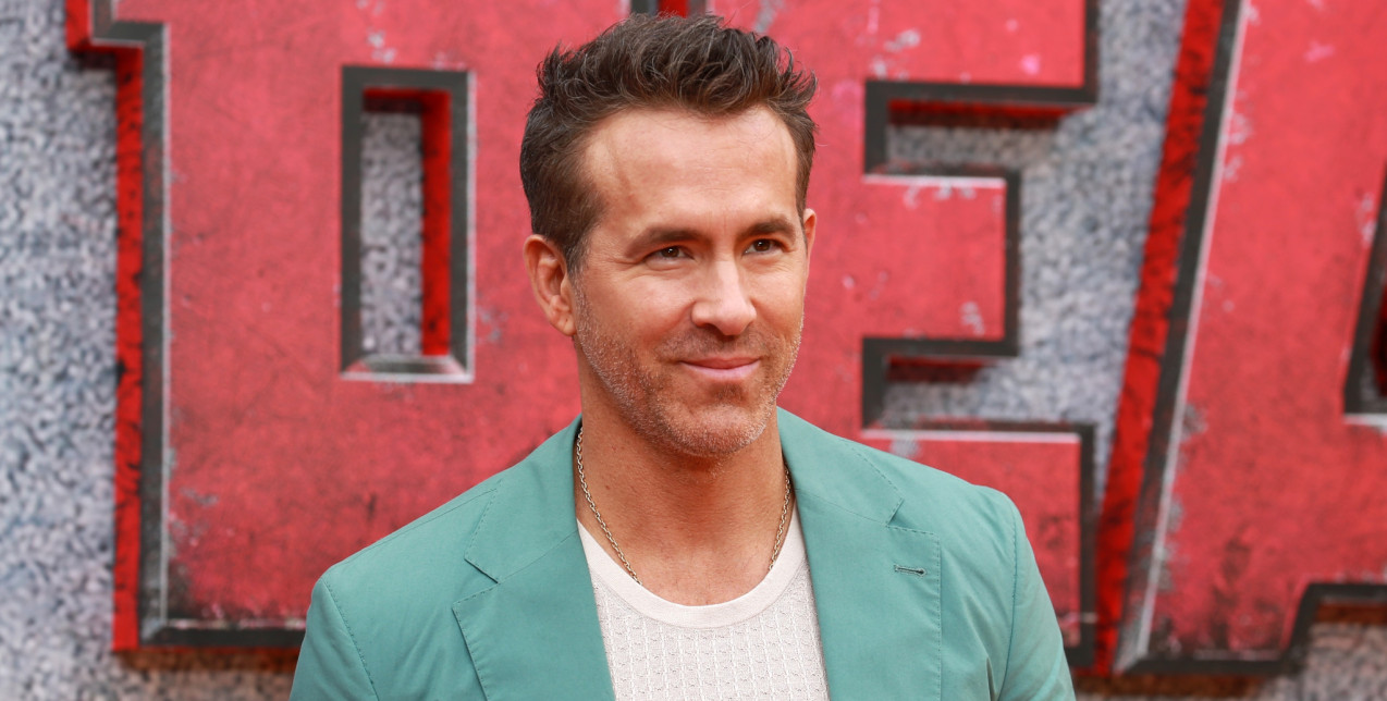 Father's Day: Οι πιο μοναδικές προτάσεις δώρων για τους μπαμπάδες με στιλ