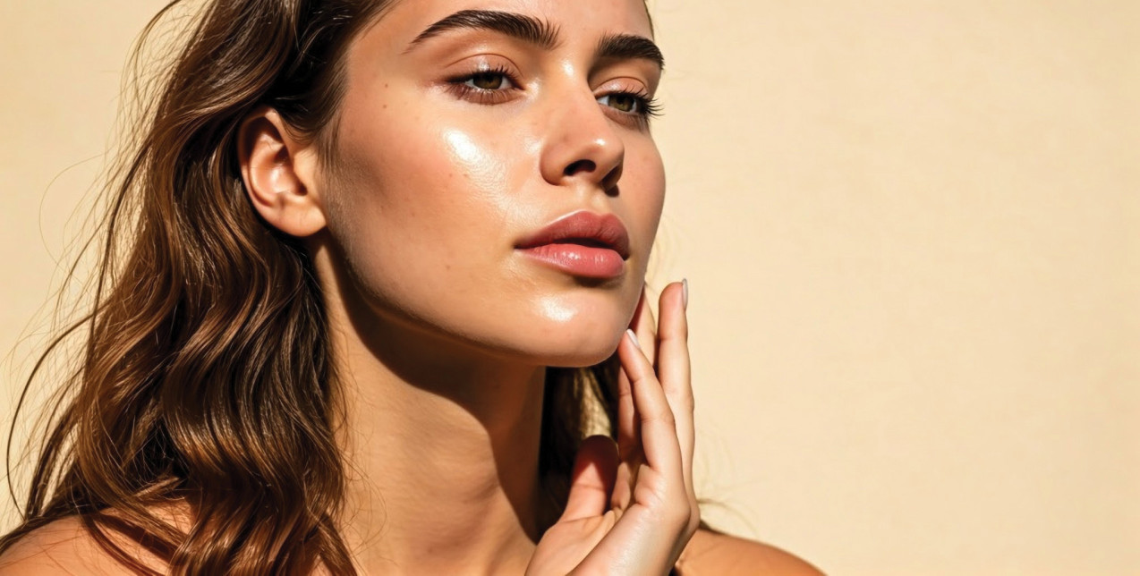 Τέσσερις νέες ενέσιμες θεραπείες προσώπου που φέρνουν την επανάσταση στην αναστροφή της γήρανσης