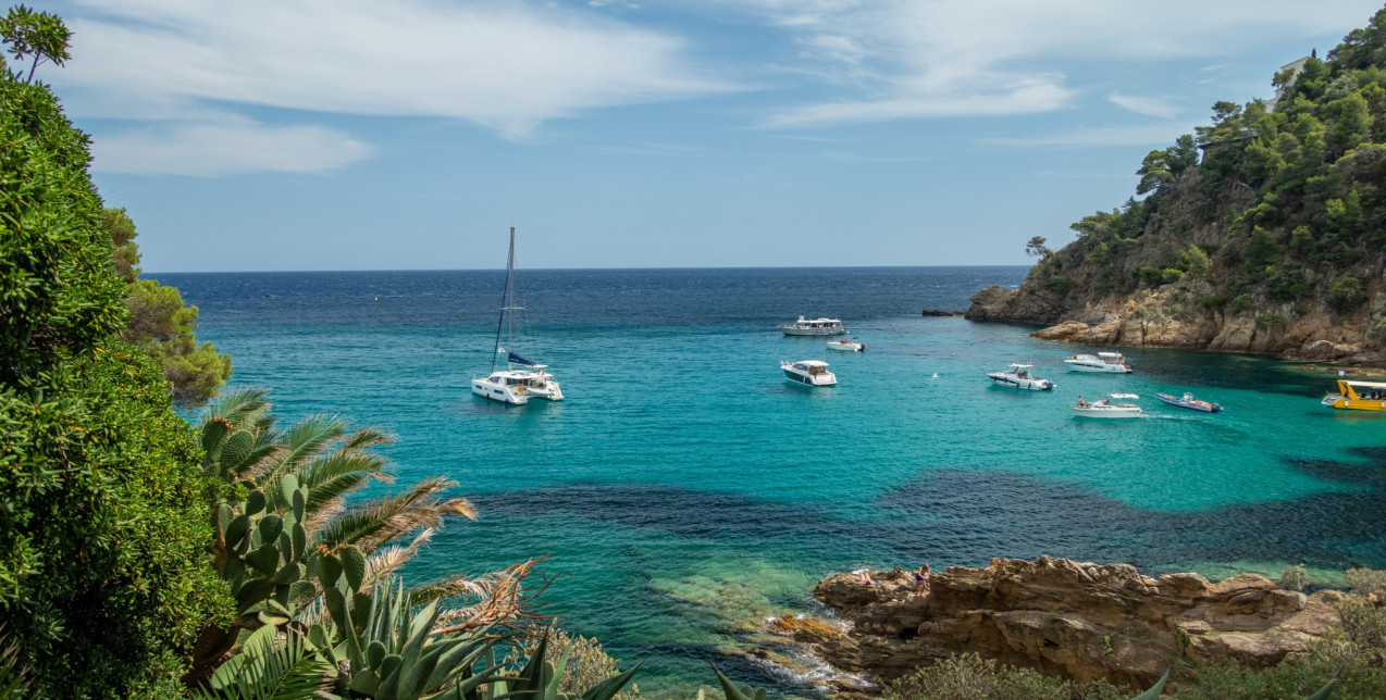 Over 50's: Οι 10 «χρυσοί κανόνες» που πρέπει να ακολουθείτε στα ταξίδια σας