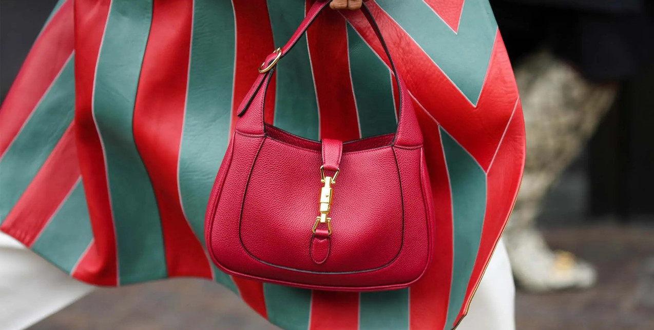 Οι designer bags που θα βρίσκονται για πάντα στη συλλογή σας