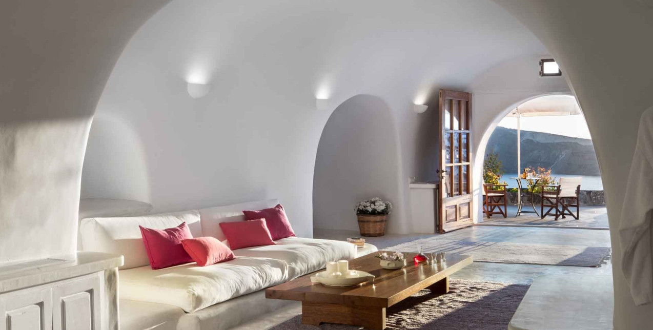 Τα 8 συχνότερα λάθη που κάνουμε στο σχεδιασμό μίας εξοχικής κατοικίας και πώς θα τα αποφύγουμε 