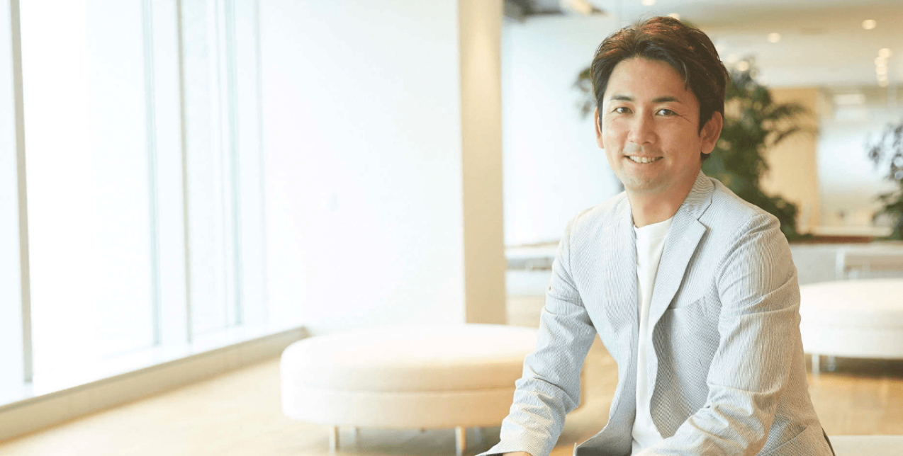 Ποιος είναι ο Shinsuke Sakimoto που έκανε δική του την αυθεντική Hermès Birkin;