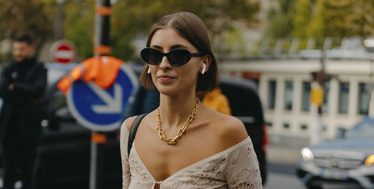 The right way: Έτσι θα διατηρήσετε τη λάμψη των αγαπημένων σας fine pieces 