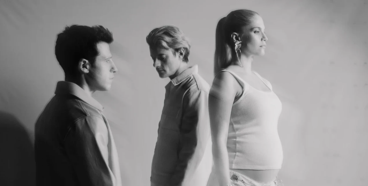 Οι πολυαναμενόμενες συναυλίες των London Grammar και Diana Ross κι ό,τι άλλο δεν πρέπει να χάσετε αυτές τις ημέρες στην Αθήνα