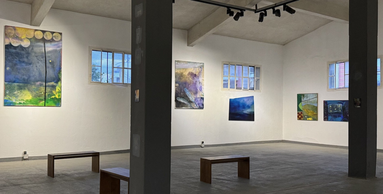 Ατζέντα Χαλκιδικής: Ό,τι νέο απολαμβάνουμε από σήμερα έως την επόμενη Πέμπτη