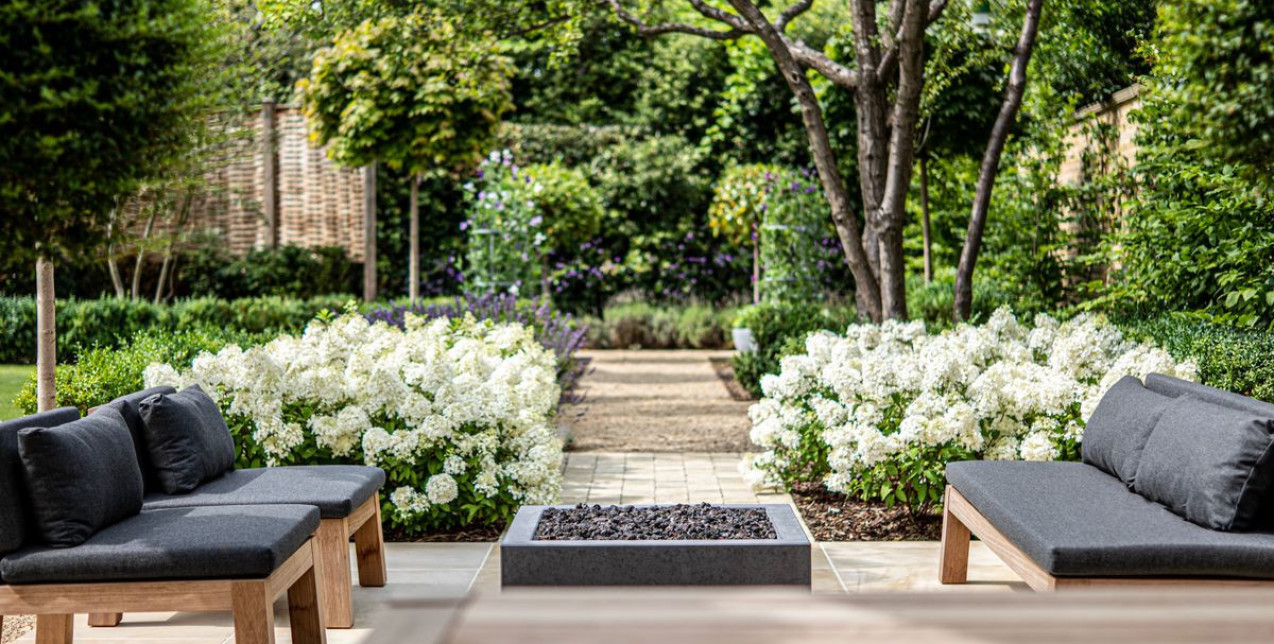 Είναι το καλοκαίρι η ιδανική εποχή για να καλλιεργήσετε τα δικά σας φυτά στο σπίτι; Όσα πρέπει να γνωρίζετε