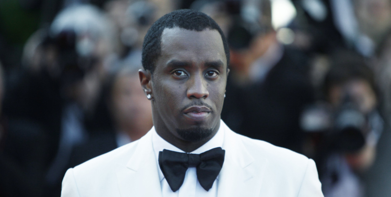 Υπόθεση Diddy: Αθώος για την κατηγορία σεξουαλικής κακοποίησης κι ένοχος για δύο αδικήματα 