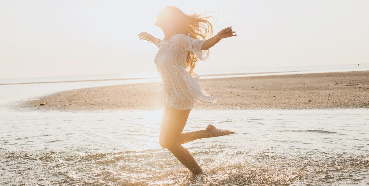 Μήπως ανήκετε στα πιο τυχερά ζώδια του Ιουλίου; 