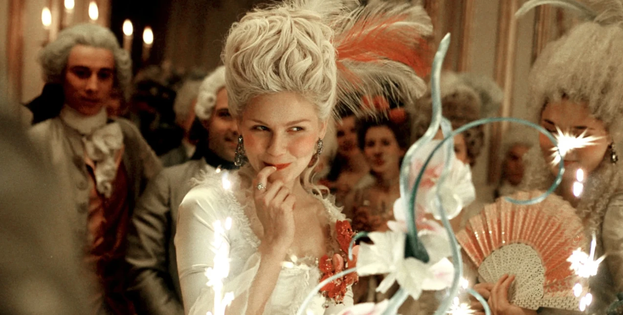 Marie Antoinette Style: Η νέα έκθεση του V&A στο Λονδίνου αποδεικνύει πώς η αμφιλεγόμενη βασίλισσα άλλαξε για πάντα την pop κουλτούρα