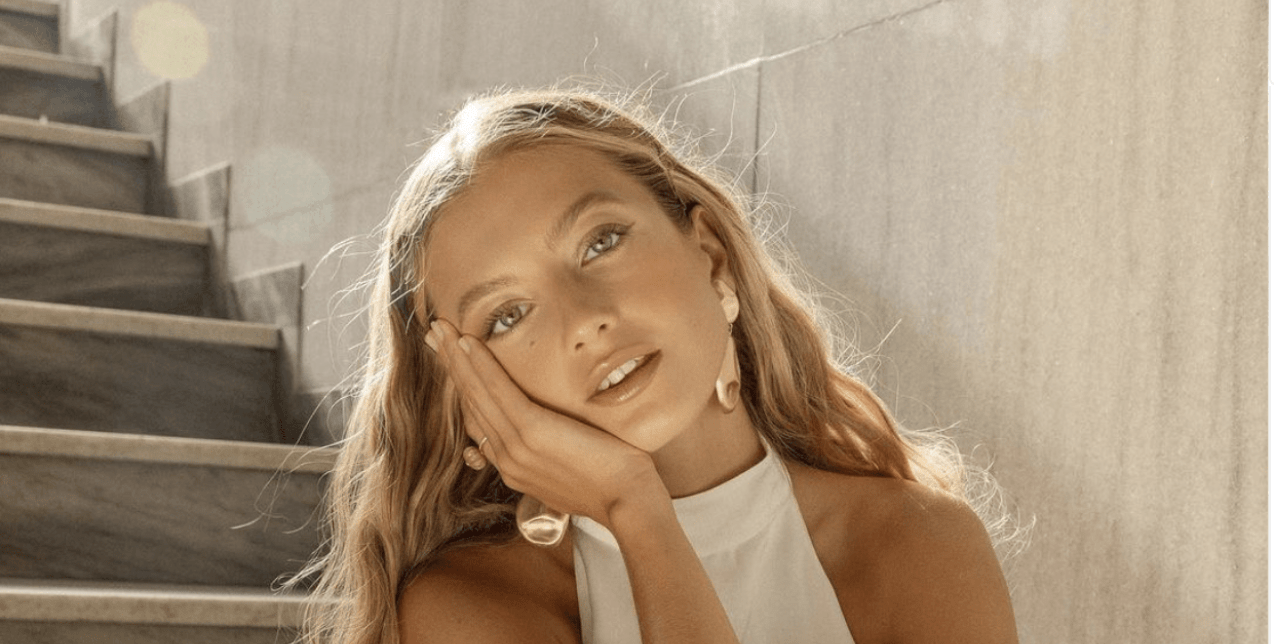 Τα makeup looks με τη μεγαλύτερη διάρκεια που σας συνοδεύσουν σε κάθε full-day εμφάνιση