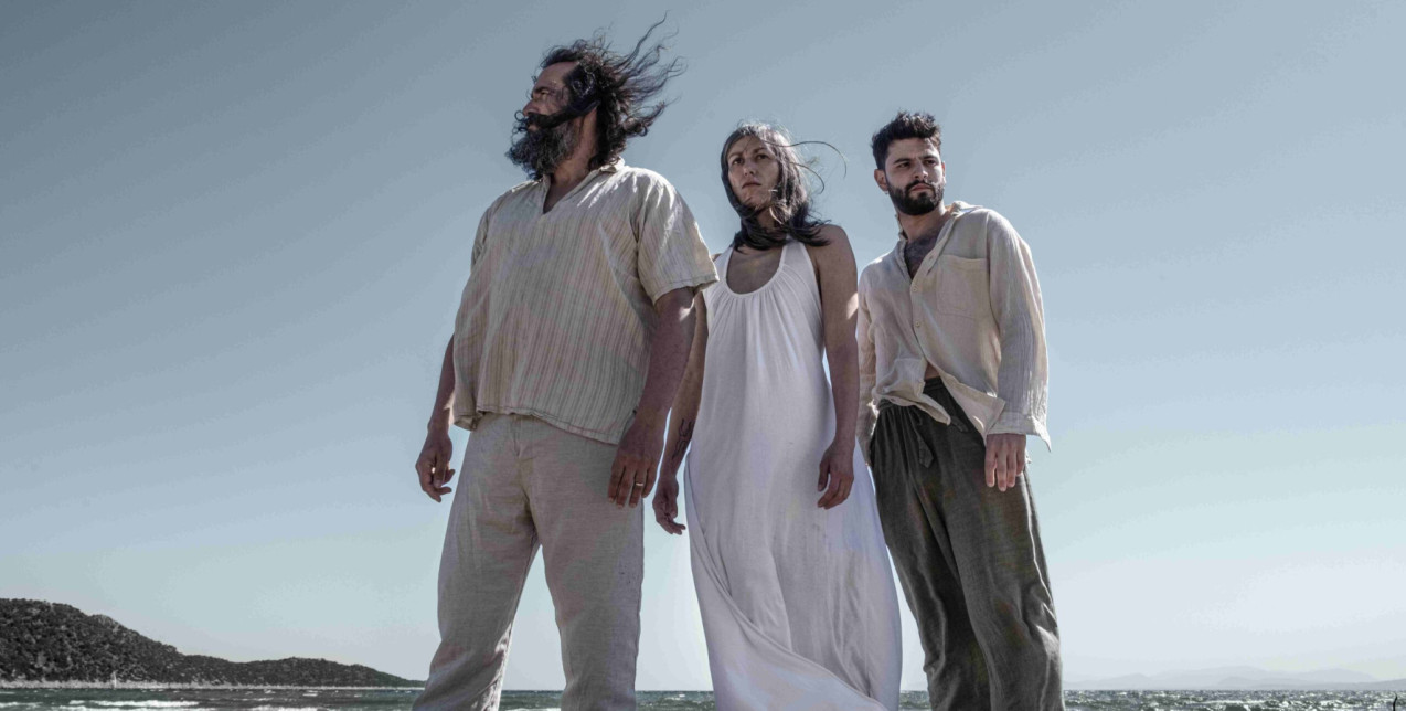 Ό,τι νέο απολαμβάνουμε αυτήν την εβδομάδα στη Θεσσαλονίκη