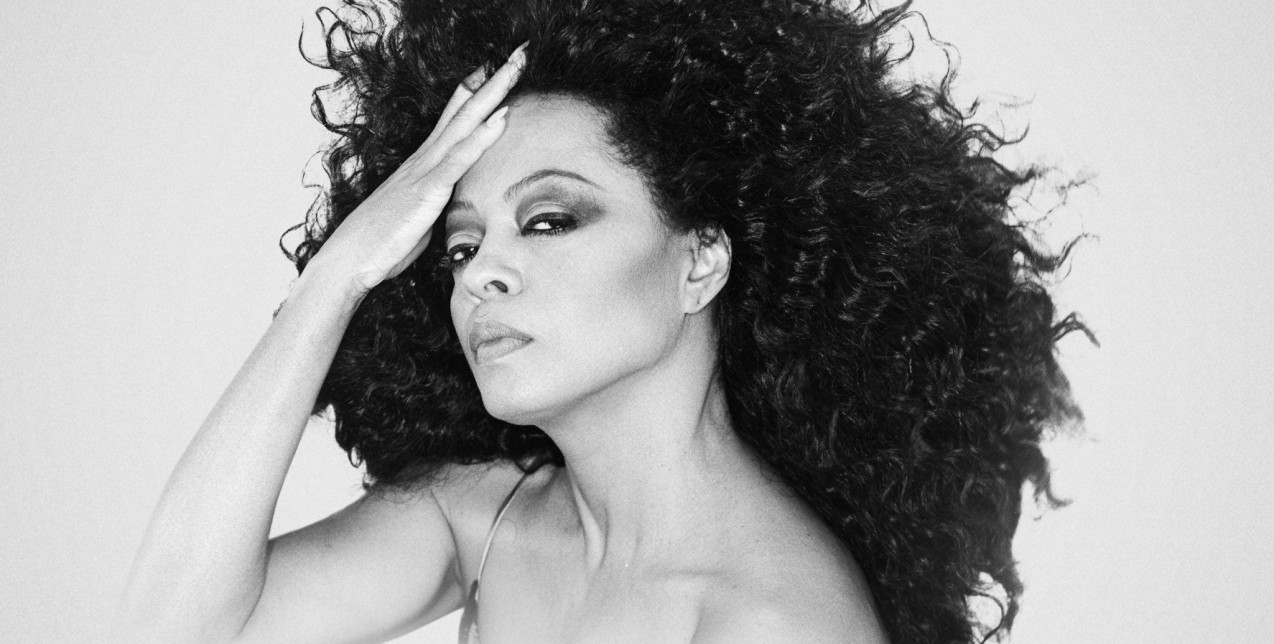 Οι μεγάλες συναυλίες κορυφαίων διεθνών καλλιτεχνών που θα απολαύσουμε προσεχώς σε Αθήνα, Θεσσαλονίκη και Χαλκιδική