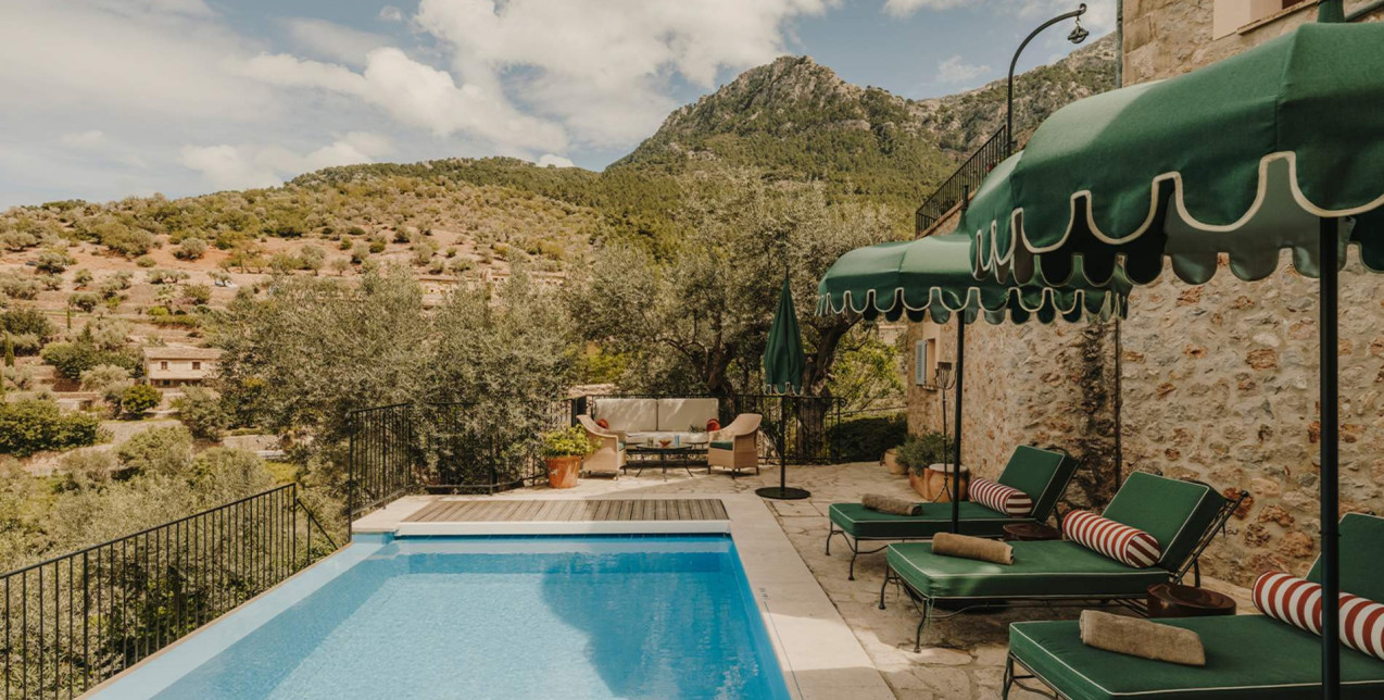 Breathtaking Destinations: Τα ταξίδια ζωής που αξίζουν μια θέση στην bucket list σας