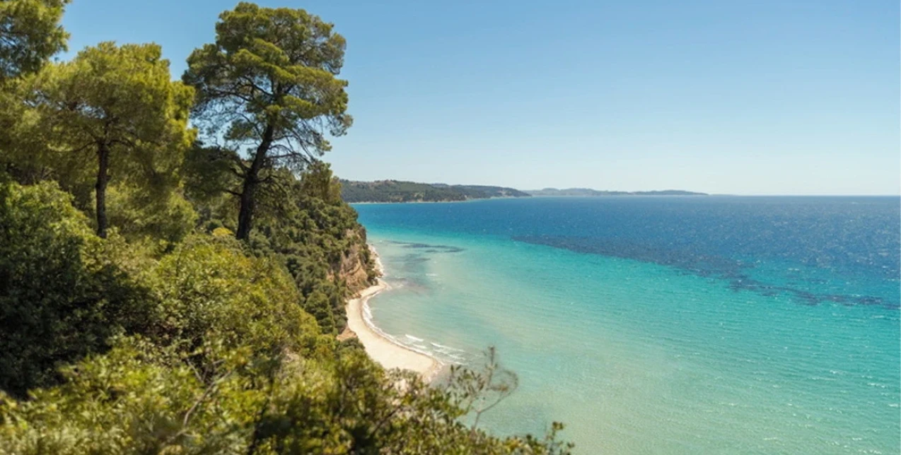 Μια σπουδαία πρωτοβουλία που γεμίζει το καλοκαίρι όλων των παιδιών με χαμόγελα και ξεγνοιασιά