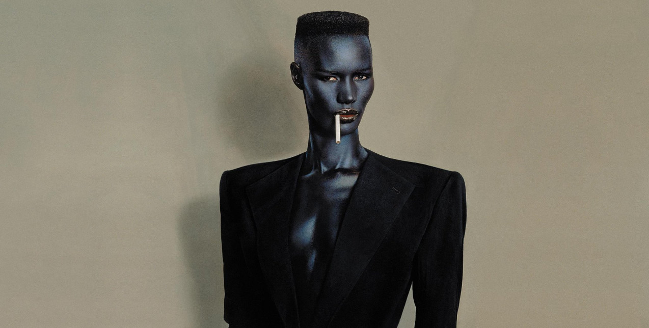 Ό,τι νέο δε θα χάσουμε στη Χαλκιδική τις πρώτες ημέρες του Αυγούστου