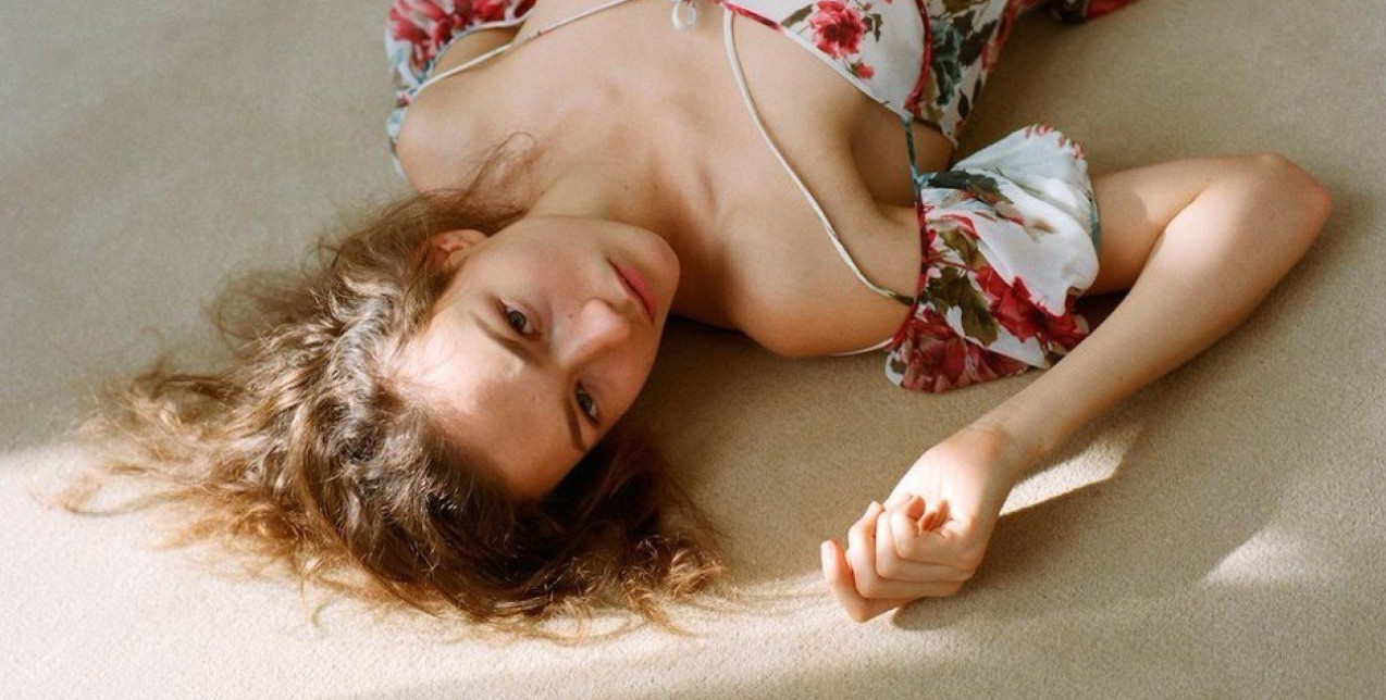 Πεσμένη ενέργεια λόγω ζέστης; Οι αλλαγές που πρέπει να κάνετε στην καθημερινότητά σας asap