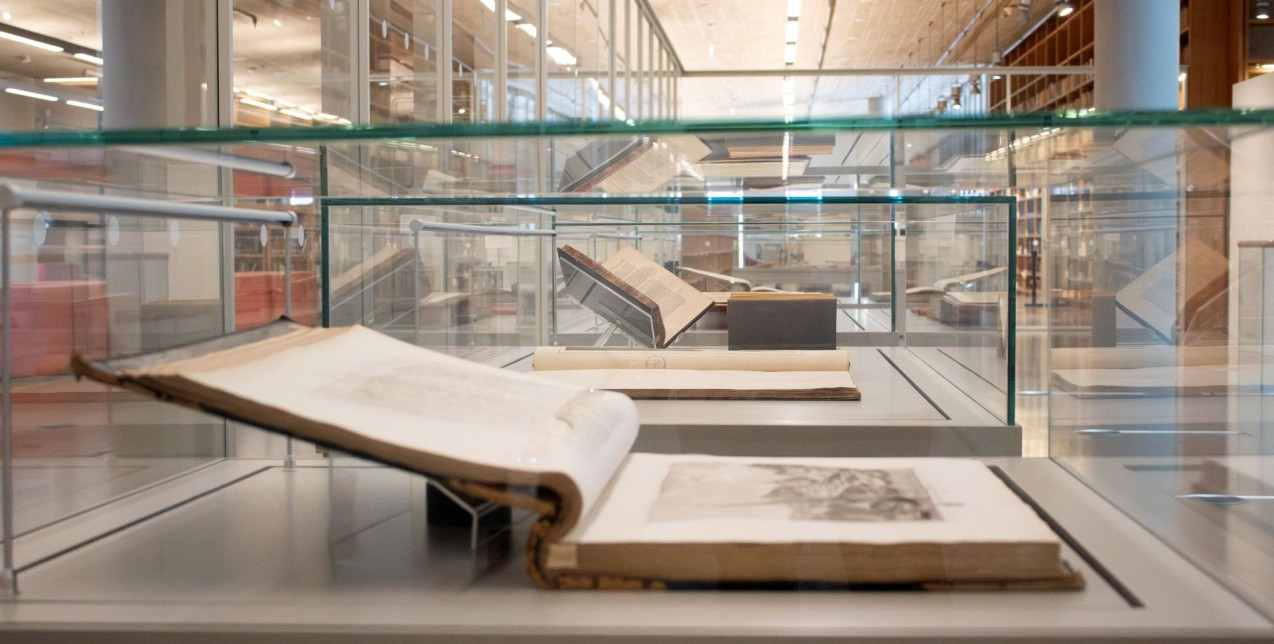 H Αθήνα υποδέχεται τον Αύγουστο με τις πιο ενδιαφέρουσες προτάσεις