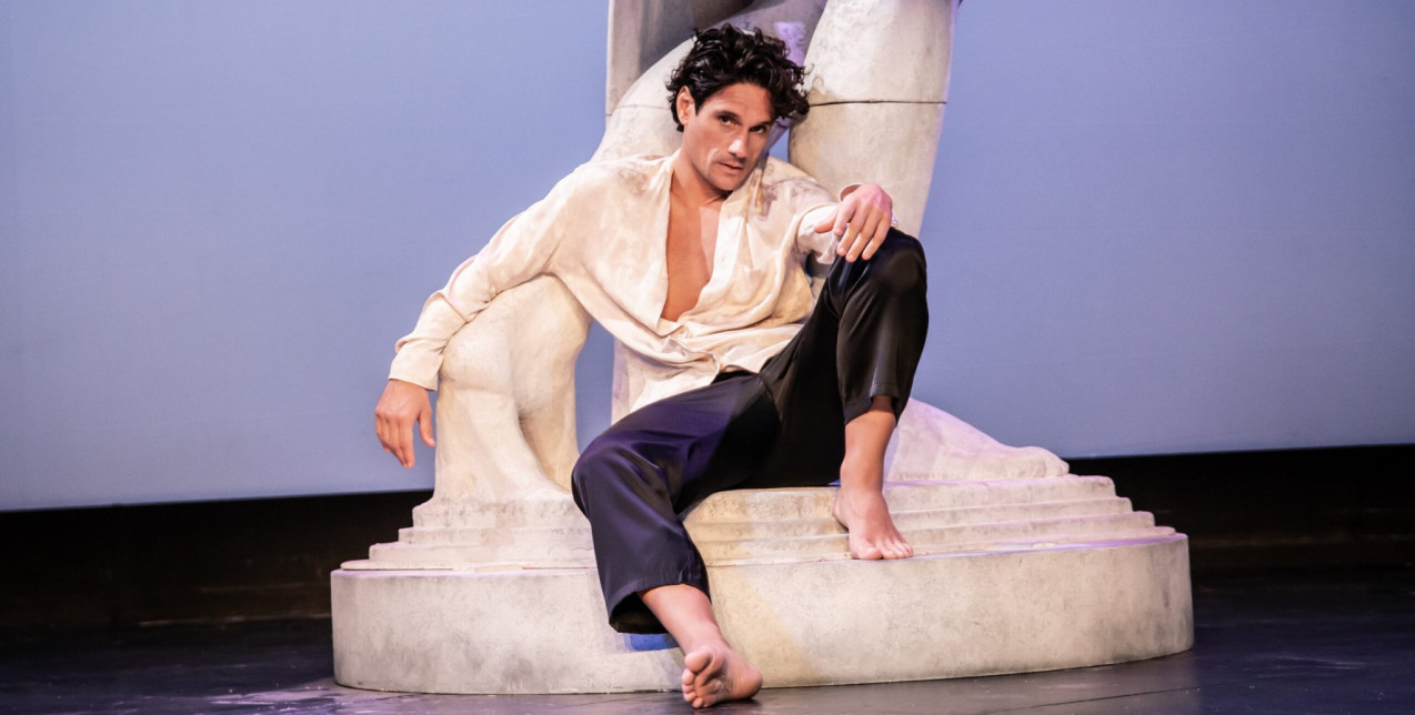 Όλα όσα δεν πρόκειται να χάσουμε αυτήν την εβδομάδα στη Θεσσαλονίκη