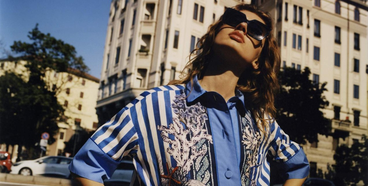 6 wellness hacks στα οποία ορκίζονται όλες οι Ιταλίδες 