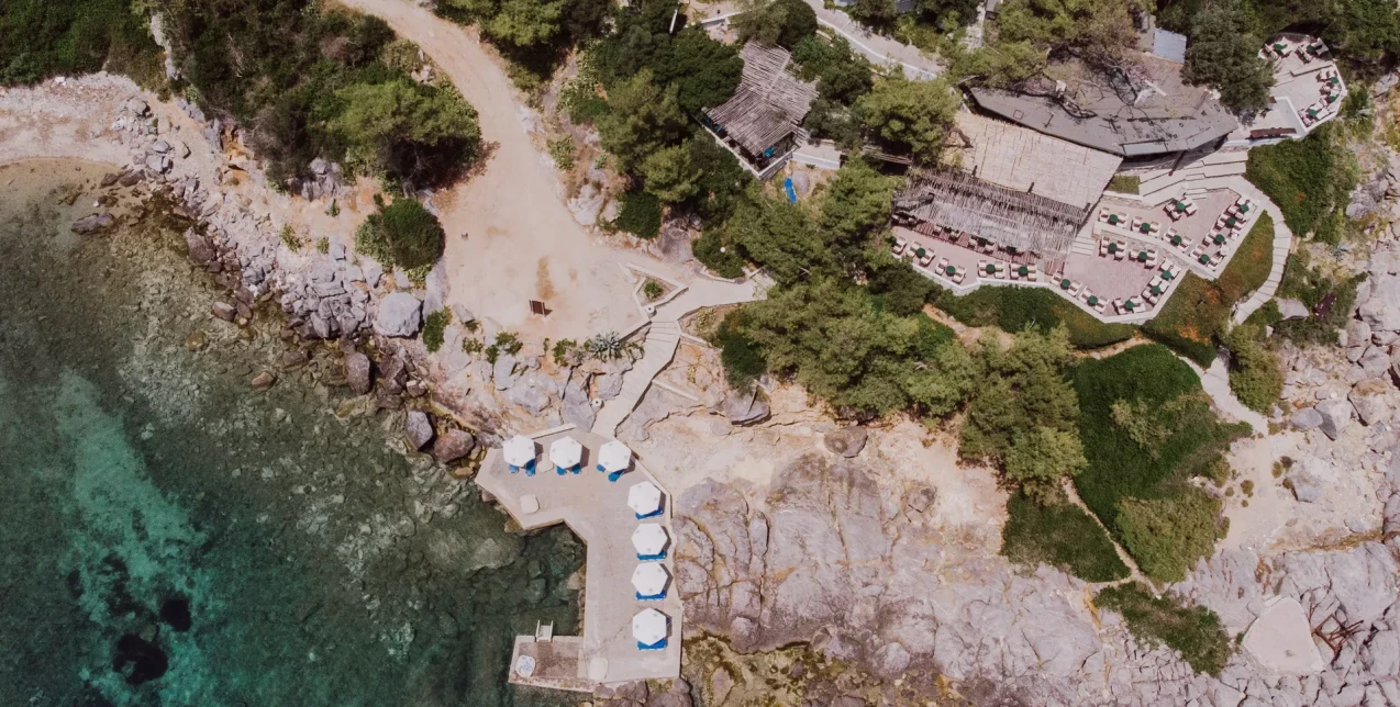 Οι πιο απολαυστικές προτάσεις τώρα στην πολιτιστική σκηνή της Χαλκιδικής