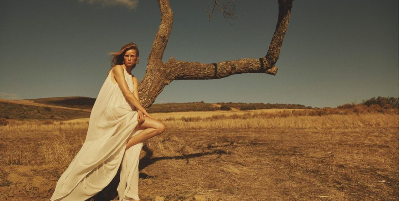 Οι συνήθειες των off summer days που αξίζει να υιοθετήσουμε στην πόλη