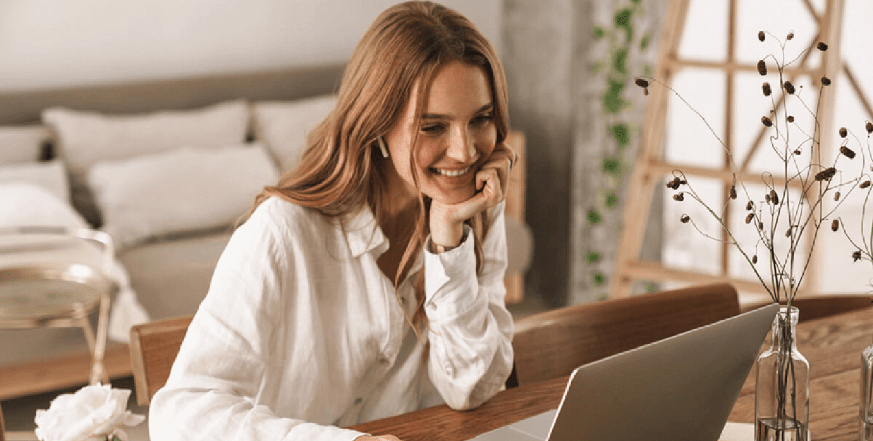 7 συνήθειες των επιτυχημένων ανθρώπων που ποτέ δεν αμελούν στην καθημερινότητά τους