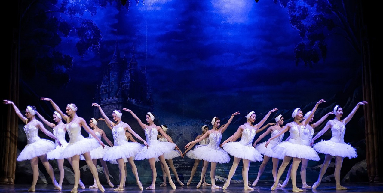 Η Θεσσαλονίκη αποχαιρετά τον Ιούλιο με τις πιο ενδιαφέρουσες προτάσεις