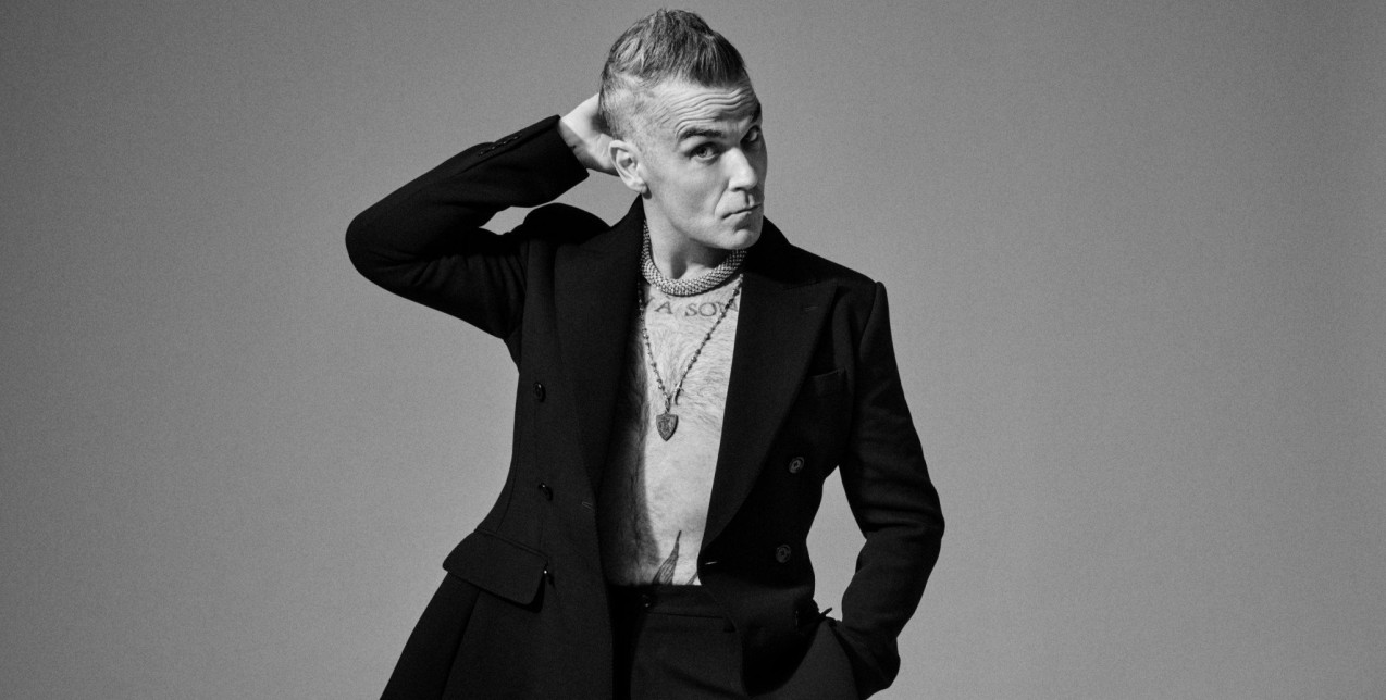 Οι κορυφαίοι καλλιτέχνες που έρχονται στην Ελλάδα για να μας χαρίσουν μοναδικές συναυλίες μέχρι το τέλος του έτους