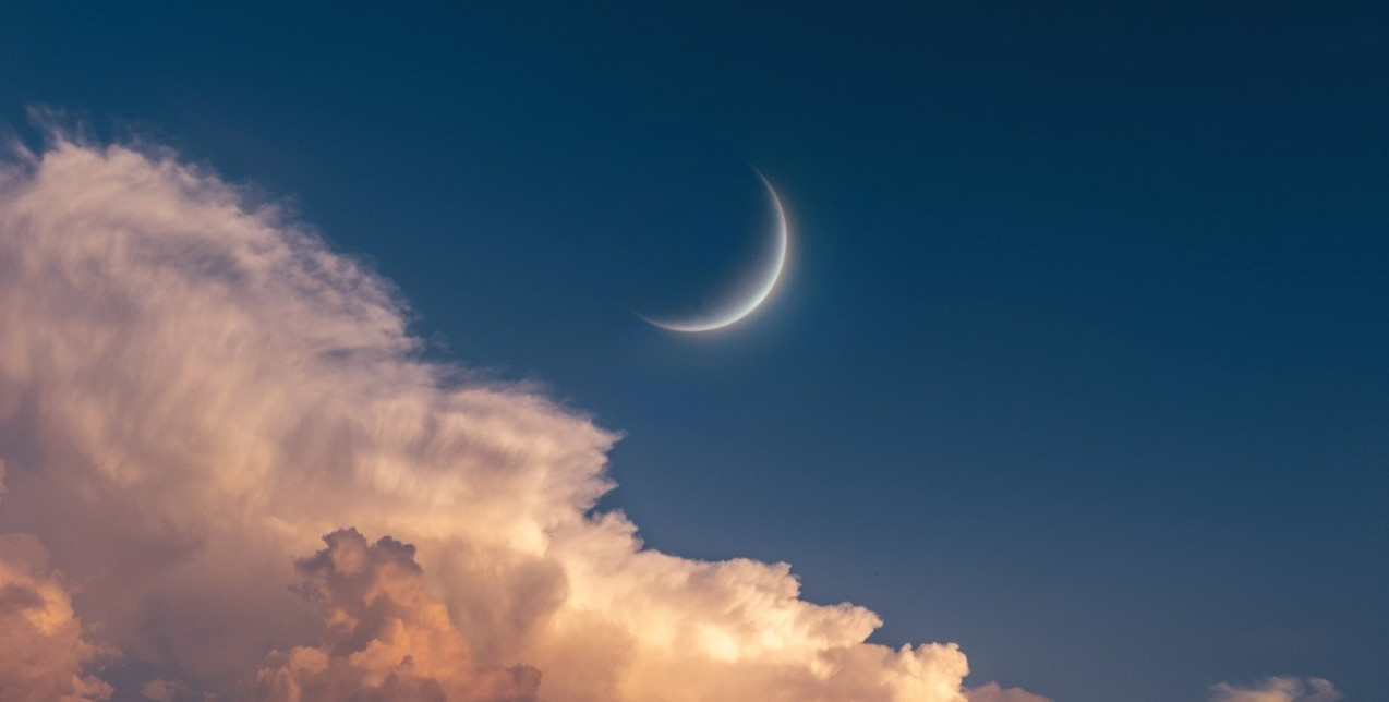 Πώς θα επηρεάσει η σημερινή Σελήνη στον Λέοντα κάθε ζώδιο ξεχωριστά 