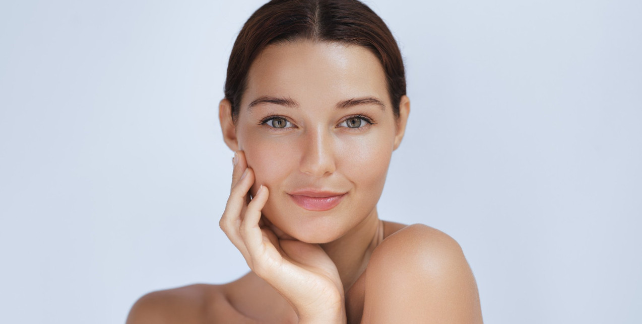 Εύκολες και super δροσερές DIY μάσκες προσώπου που θα σας χαρίσουν την απόλυτη ενυδάτωση