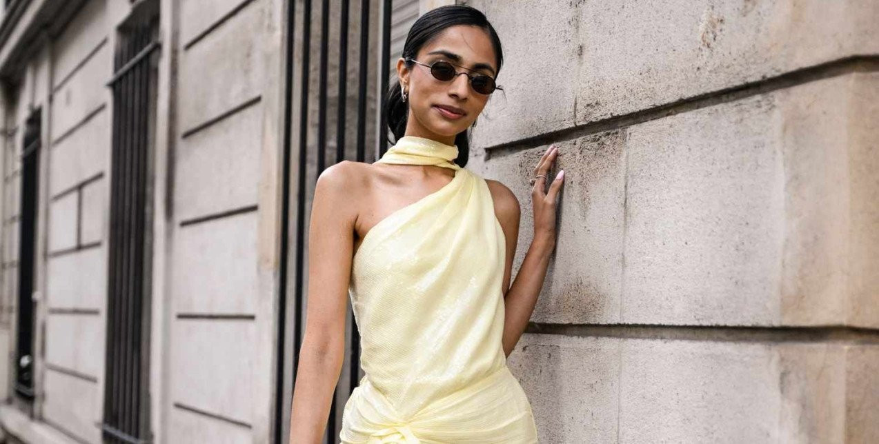 Οι hot τάσεις του καλοκαιριού που θα μας ακολουθήσουν και το φθινόπωρο 