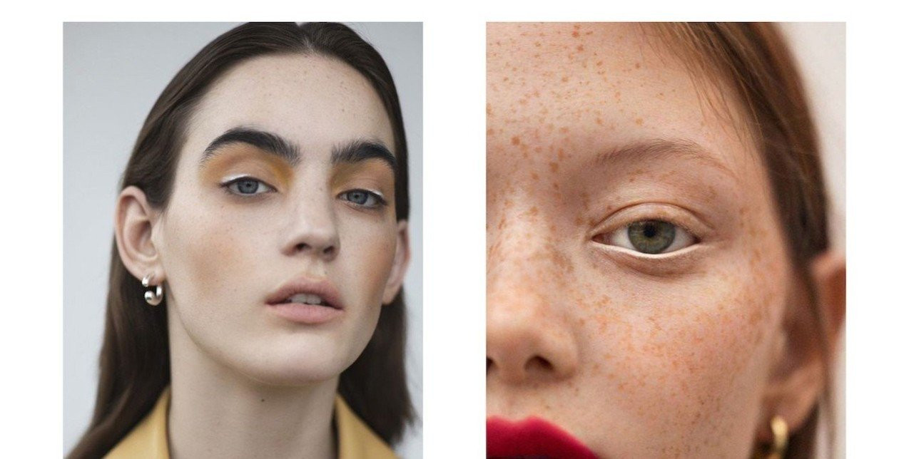 Ποιο μολύβι σας ταιριάζει ανάλογα με το χρώμα των ματιών σας 