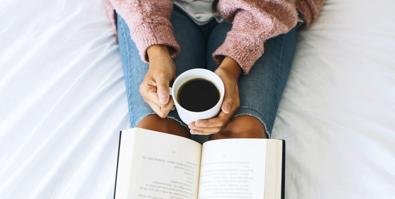 4 νέοι τίτλοι από Έλληνες συγγραφείς για τις ανθρώπινες σχέσεις