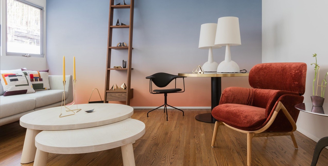 7+1 τρόποι για να οργανώστε τα ράφια σας με στιλ 