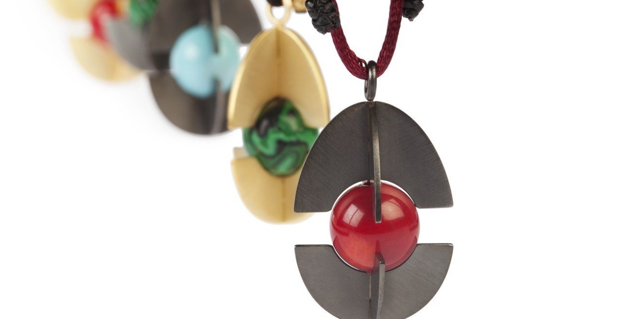 Πασχαλινά κομψοτεχνήματα με την υπογραφή Ζeus + Δione