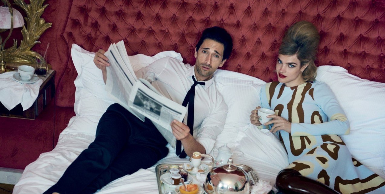 Σχέσεις: Οι μύθοι που πρέπει να αγνοήσετε