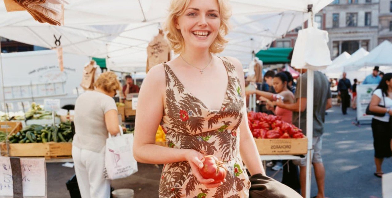 Cooling vs. Heating foods: Πώς καθορίζουν μια ισορροπημένη διατροφή